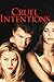 Cruel Intentions