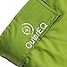 OuterEQ Sleeping Bags Camping Hiking Sleeping Bag Army Green