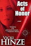 Acts of Honor