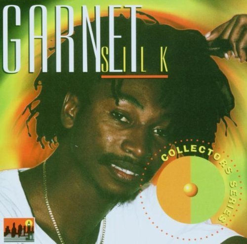 Garnett Silk - Complaint Lyrics - Zortam Music