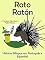 Livro História Bilíngue em Português e Espanhol: Rato — Ratón (Série "Aprender espanhol" Livro 4)