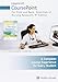 Lippincott CoursePoint for Polit: Essentials of Nursing Research