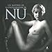 Les maîtres de la photographie de nu by 