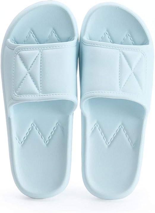 amazon female slippers