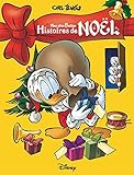 Mes plus belles Histoires de Noël by