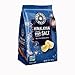 Red Rock Deli Pink Himalayan Salt Deli Style Potato Chips, 5 Ounce
