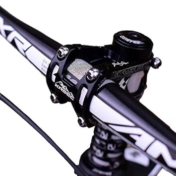 fomtor bike stem