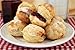The Prepared Pantry Classic Aebleskiver Mix--Puff Pancake (2 lb mix)