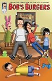 Bob's Burgers #5 (of 5)