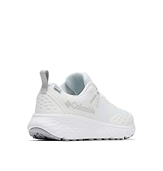 Columbia Women's Konos TRS Outdry Waterproof