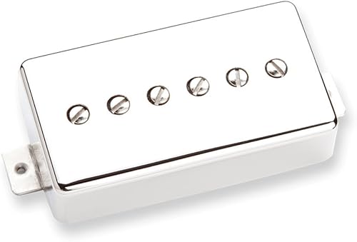 Top 5 Best P 90 Pickups To Buy In 22 Reviews Buying Guide