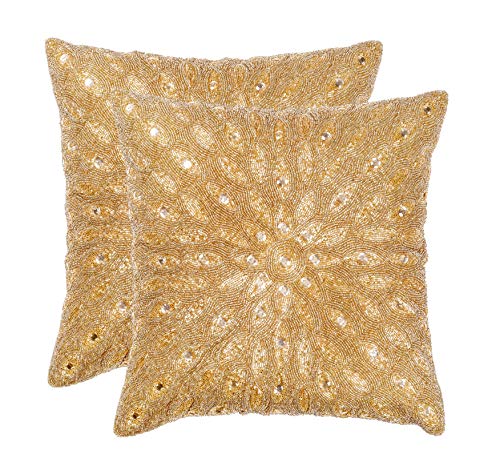 30 x 30 cm (Pack of 1)