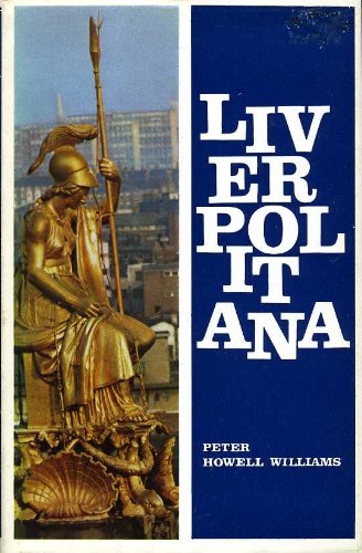 Liverpolitana