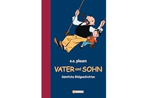 Vater und Sohn