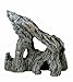 Marina Naturals Rock Outcrop with Hole, Large