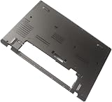 UVERLY NEW Compatible Laptop Bottom Base Cover for Lenovo ThinkPad T440S view 3