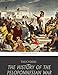 The History of the Peloponnesian War