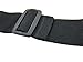 Universal Fanny Pack Strap Extension (1½ inch strap)