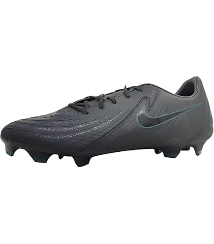 Amazon.com | Nike Phantom GX Elite Firm-Ground High-Top Soccer