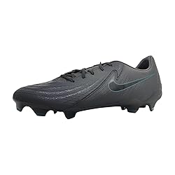 Nike Phantom GX II Academy FG/MG