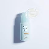 Nip+Fab Glycolic Fix Serum 30ml with Aloe - Pore Refining & Anti‑Age view 4