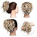 You Are My Sunshine My Only Hair Extension 761