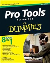 Music and Consciousness: Philosophical; Psychological; and Cultural Perspectives