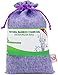 BUY MORE SAVE MORE Golden Value SG Bamboo Charcoal Deodorizer Power Pack, Best Air Purifiers for Smokers & Allergies, Perfect Car Air Fresheners, Remove Smell for Home & Bathroom (Purple)