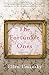 The Fortunate Ones: A Novel