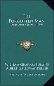 The forgotten man questions and answers picture