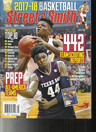 Image result for an ad of basketball in a magazine stats