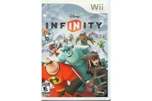 Disney Infinity