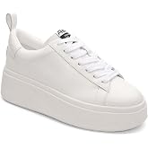 ASH Womens Moby Maya Women's Shoes
