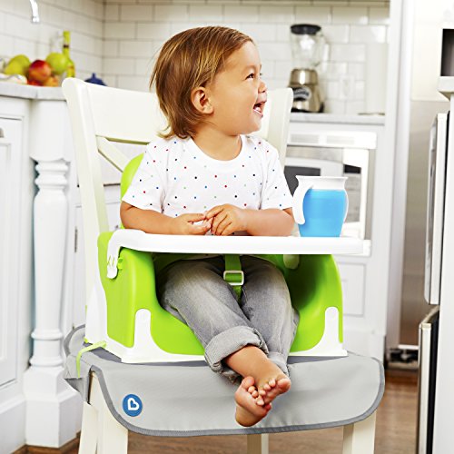 2 Munchkin+Protect+Booster+Chair+Cover
