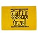 NFL Pittsburgh Steelers Terrible Towel