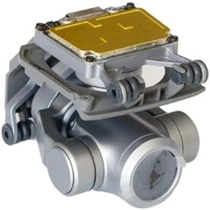 Amazon Com Gimbal Camera Flat Flex Cable Ribbon Gimbal Cover For