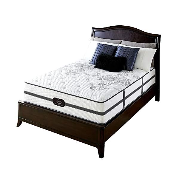 The Luxury Collection Mattress The Home Kitchen Store