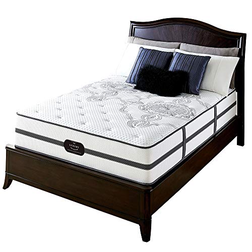 The Luxury Collection Mattress The Home Kitchen Store