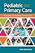 Pediatric Primary Care: .