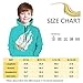 Fashion Preston Playz Fire Ice Cream 3D Print Hoodie Casual Long Sleeve Sweatshirts for Kids Boys and Girls