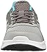 ASICS Womens Stormer Athletic Shoe