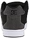 DC Men's Net SE Skate Shoe