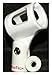 Windtech MC-2 white Microphone Holder