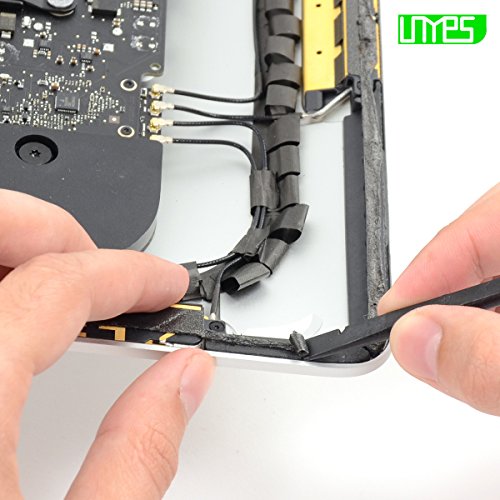 LED-LCD-Panel-Adhesive-Strips-Replacement-for-IMAC-A1418-215-2012-2014