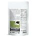 Sunfood Superfoods Red Maca Powder- Raw Organic. 1 lb Bag