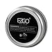 EZGO Beard Balm Conditioner-Styles, Strengthens and Thickens for Healthier Beard Growth, Beard Wax Boost Shine and Maintains Hold, 2oz
