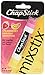 Chapstick Mixstix (Strawberry Banana Smoothie)