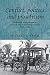 Conflict, Politics and Proselytism: Methodist missionaries in colonial and postcolonial Burma, 1887- by 