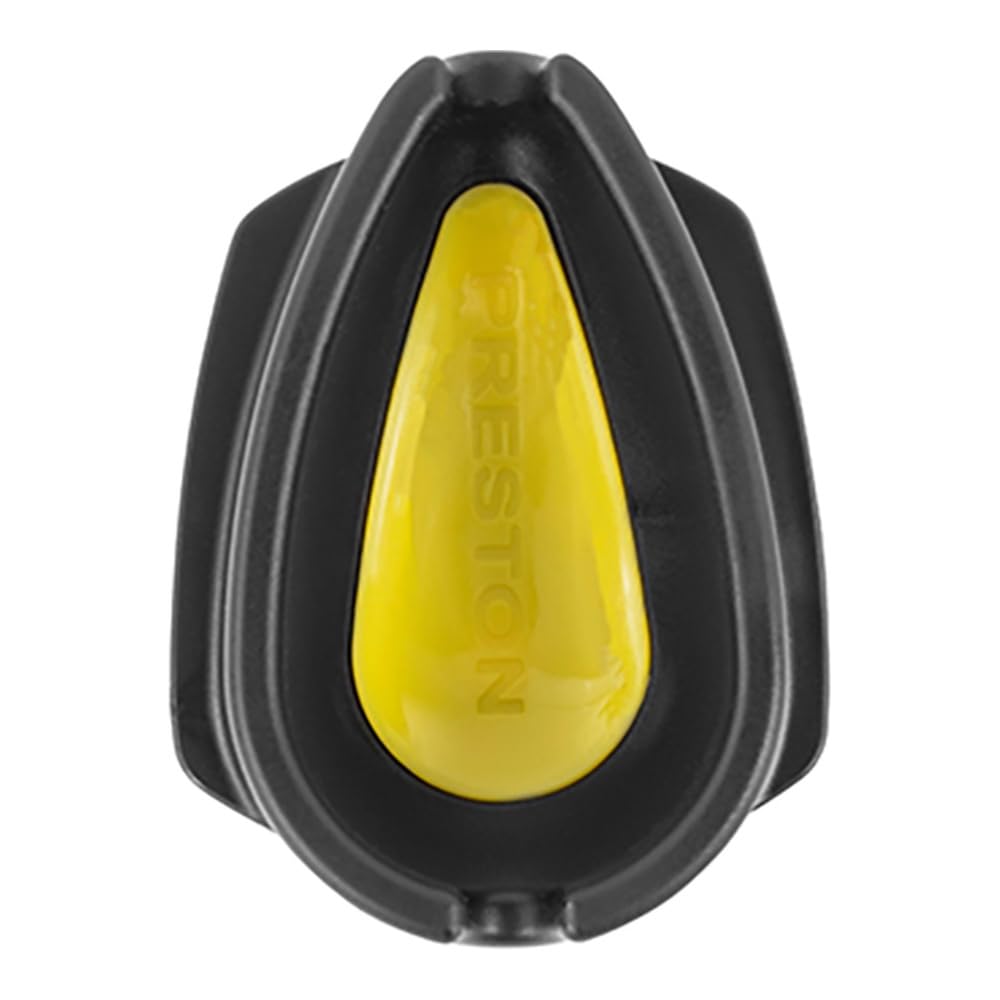 PRESTON ICS DISTANCE METHOD MOULD (5) - 1