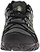 Salomon Men's Eskape GTX Hiking Shoe